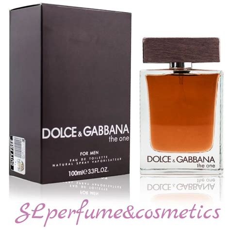 dolce gabbana aliexpress|Dolce & Gabbana .